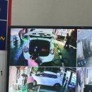세광손세차 이미지