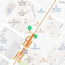 롯데리아부산시청DT점 이미지