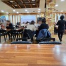 굴마을낙지촌봉곡원호점 이미지