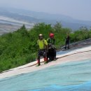 삼구농장 이미지