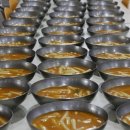 달떡볶이 이미지