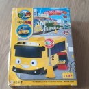 지은유통 이미지