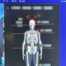 24시 헬스 PT 제로백피트니스 운남점 이미지