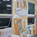 아트치과기공소 이미지