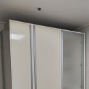 우정마샹스 오피스텔 이미지