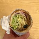 카페빵선생운서역점 | 샌드위치 맛집 죠샌드위치 운서역점｜운서역 샌드위치 추천 바게티 숯불고기 솔직 후기 [영종도 맛집]