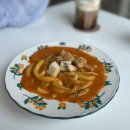 와이낫떡볶이 네이버블로그