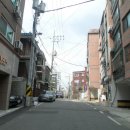 남부역로 이미지