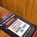 청기와뼈다귀해장국 이미지