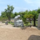 청솔수석박물관 이미지