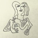 편한게스트하우스 이미지