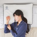 다원솔루션 이미지