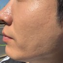 끌로에 김선진 | 웨딩촬영 신랑 피부 메이크업 김선진끌로에 후기