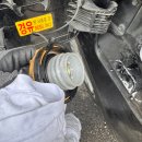 현자동차정비 | 자동차 엔진 에러 경고 등 표시 없에는 방법 직접 해보니...