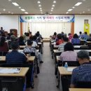 로컬푸드직매장 이미지