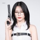 로이안경 이미지