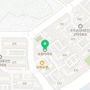 보원건설(주) 이미지