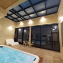 유앤호텔 이미지