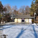 강감찬전시관 이미지