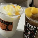 자인닭강정 이미지