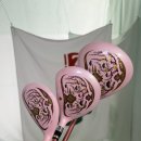 오산 골프채 매장 혼마 베레스 3스타 여성 중고 풀세트 상태 A급 최저가로 구입 운수좋았던 날 후기