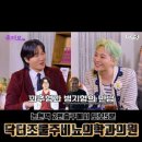 강남맨포스비뇨기과의원 이미지