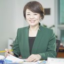 진선미광고 이미지