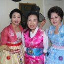 상동회관 이미지