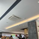 노은3동 행정복지센터 2층 이미지