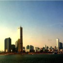 호상농장 이미지