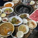 만평식육식당 이미지