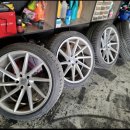 자동차방앗간 이미지