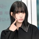수인 이미지