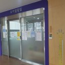 청계도서관 이미지