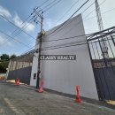 압구정하나공인중개사사무소 이미지