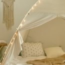 베베데코 이미지