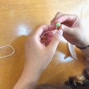 아가방 진도점 | 전주 원데이 클래스를 즐길 수 있는 전주 공방 베이지블라썸