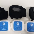 칠석의료재단 이미지