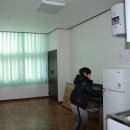 북부초등학교 이미지