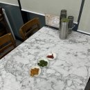 명품보쌈 이미지