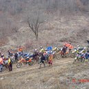 덕소민박 이미지