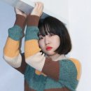 백아