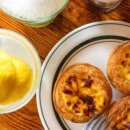 목포신세계병원 이미지