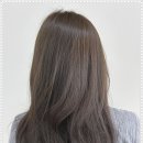 성수미용실 이미지