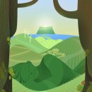 오름공원놀이터 이미지