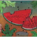 아이 꿈미술학원 이미지