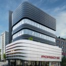 포르쉐PC 이미지