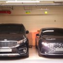 전남보링공업사 이미지