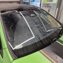 마스타자동차 | 자동차 유막제거제후기 다이마스터D3