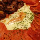 돼지게티 이미지